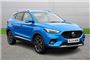 2024 MG ZS 1.0T GDi Exclusive 5dr