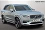 2024 Volvo XC90 2.0 T8 [455] RC PHEV Ultimate Dark 5dr AWD Gtron