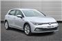 2024 Volkswagen Golf 1.5 eTSI 150 Style 5dr DSG