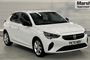 2020 Vauxhall Corsa 1.2 SE Nav 5dr