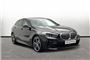 2021 BMW 1 Series 118i [136] M Sport 5dr