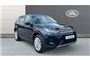 2019 Land Rover Discovery Sport 2.0 D180 SE 5dr Auto [5 Seat]