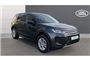 2020 Land Rover Discovery Sport 2.0 D180 S 5dr Auto