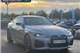 2023 BMW i4 250kW eDrive40 M Sport 83.9kWh 5dr Auto