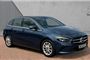 2020 Mercedes-Benz B-Class B200 Sport Executive 5dr Auto