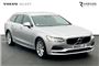 2019 Volvo V90 2.0 D4 Momentum Plus 5dr Geartronic