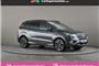 2018 Ford Kuga 1.5 EcoBoost ST-Line 5dr 2WD