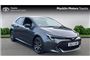 2024 Toyota Corolla 2.0 Hybrid GR Sport 5dr CVT