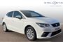 2018 SEAT Ibiza 1.0 SE Technology 5dr