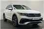 2024 Volkswagen Tiguan 1.4 TSI eHybrid R-Line 5dr DSG