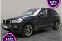 2020 BMW X3 xDrive20d M Sport 5dr Step Auto