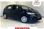 2019 Honda Jazz 1.3 i-VTEC SE Navi 5dr