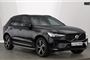 2022 Volvo XC60 2.0 B5P R DESIGN 5dr AWD Geartronic