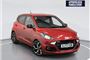 2023 Hyundai i10 1.0 T-GDi N Line 5dr