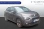 2019 Citroen C3 1.2 PureTech 82 Flair 5dr