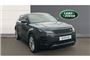 2023 Land Rover Range Rover Evoque 2.0 P250 R-Dynamic SE 5dr Auto