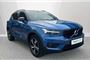 2020 Volvo XC40 1.5 T3 [163] R DESIGN 5dr