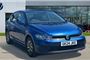 2024 Volkswagen Polo 1.0 TSI Life 5dr DSG