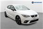 2022 SEAT Ibiza 1.0 TSI 110 FR Sport 5dr DSG