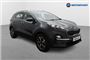 2021 Kia Sportage 1.6 GDi ISG 2 5dr