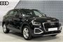 2022 Audi Q2 35 TFSI Sport 5dr S Tronic