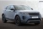 2023 Land Rover Range Rover Evoque 1.5 P300e R-Dynamic HSE 5dr Auto