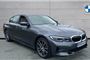 2020 BMW 3 Series 330e Sport Pro 4dr Auto