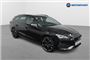 2021 SEAT Cupra Leon 1.4 eHybrid First Edition 5dr DSG