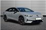 2024 Volkswagen ID.7 210kW Match Pro 77kWh 5dr Auto