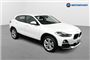 2019 BMW X2 xDrive 18d Sport 5dr