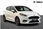 2018 Ford Fiesta 1.0 EcoBoost ST-Line 5dr