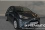 2020 Toyota Aygo 1.0 VVT-i X-Play 5dr