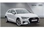 2023 Audi A3 35 TFSI Sport 5dr