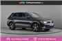 2017 Volkswagen Tiguan 2.0 TDi 150 4Motion SE Nav 5dr DSG