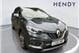 2020 Renault Kadjar 1.3 TCE GT Line 5dr EDC