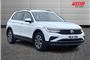 2021 Volkswagen Tiguan 1.5 TSI Active 5dr