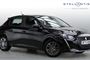 2021 Peugeot 208 1.2 PureTech 100 Active Premium 5dr