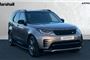 2023 Land Rover Discovery 3.0 D300 Dynamic HSE Commercial Auto
