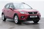 2021 SEAT Arona 1.0 TSI SE Technology [EZ] 5dr