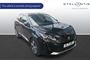 2021 Peugeot 3008 1.2 PureTech Allure Premium 5dr EAT8