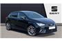 2021 SEAT Ibiza 1.0 TSI 110 Xcellence Lux 5dr
