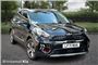 2021 Kia Niro 1.6 GDi PHEV 3 5dr DCT