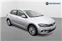 2021 Volkswagen Polo 1.0 TSI 95 SEL 5dr