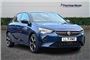 2021 Vauxhall Corsa 1.2 Turbo Elite Edition 5dr