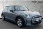 2022 MINI Hatchback 1.5 Cooper Classic 3dr