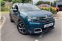 2019 Citroen C5 Aircross 1.6 PureTech 180 Flair 5dr EAT8
