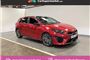 2023 Kia Ceed 1.5T GDi ISG GT-Line S 5dr Auto