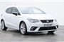 2020 SEAT Ibiza 1.0 TSI 115 FR [EZ] 5dr