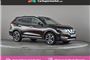 2017 Nissan X-Trail 1.6 dCi Tekna 5dr Xtronic