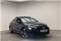 2021 Audi A3 Saloon 35 TDI Edition 1 4dr S Tronic